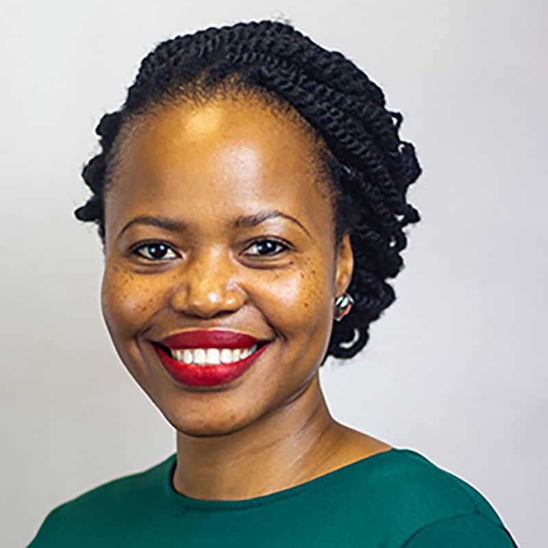 Viwe-Tini-The-Speakers-Firm Viwe-Tini-The-Speakers-Firm