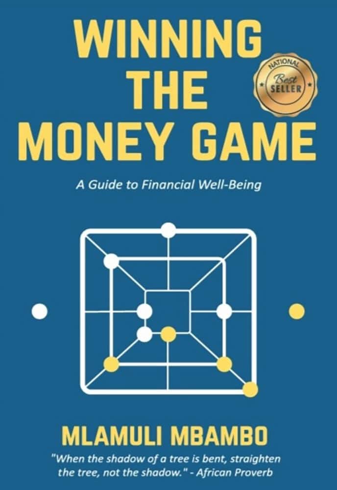 Winning-The-Money-Game---A-Guide-to-Financial-Well-Being Winning-The-Money-Game-A-Guide-to-Financial-Well-Being