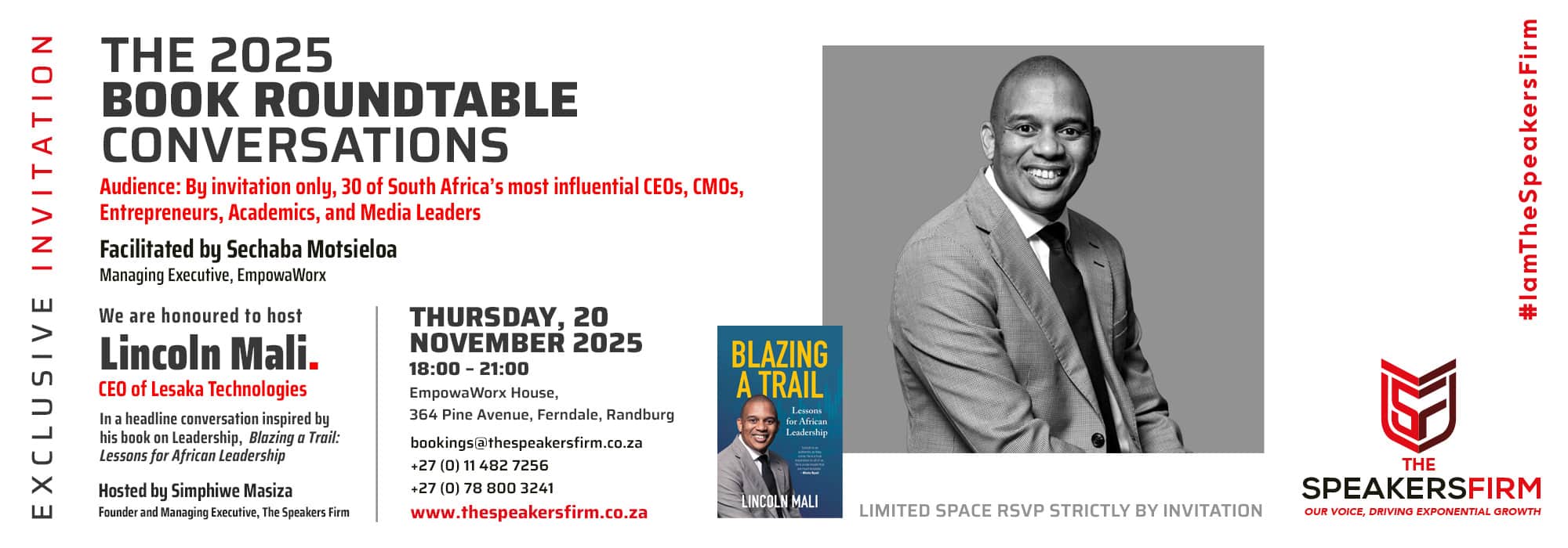 Coming-in-From-the-Cold-Bonang-Mohale