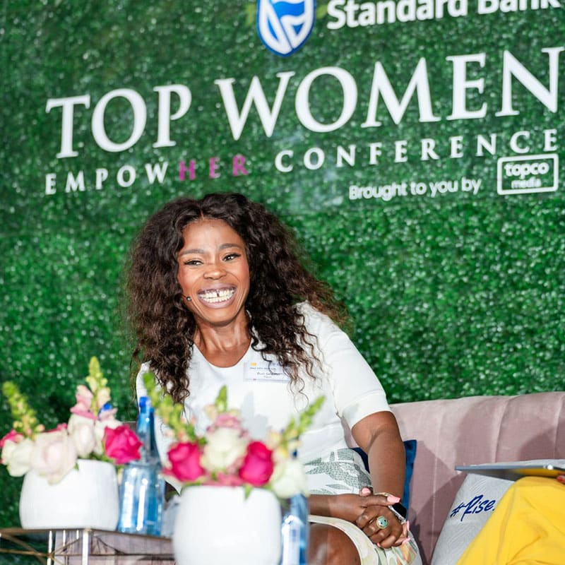 Busi-Selesho-The-Speakers-Firm Busi-Selesho-The-Speakers-Firm