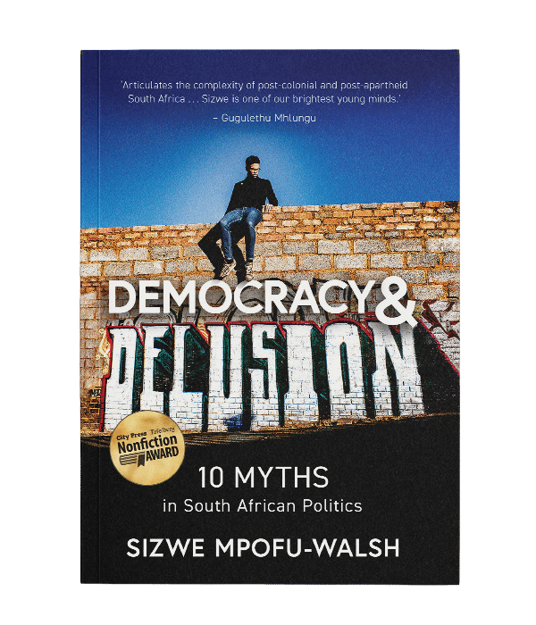 Democracy-and-Delusion Democracy-and-Delusion