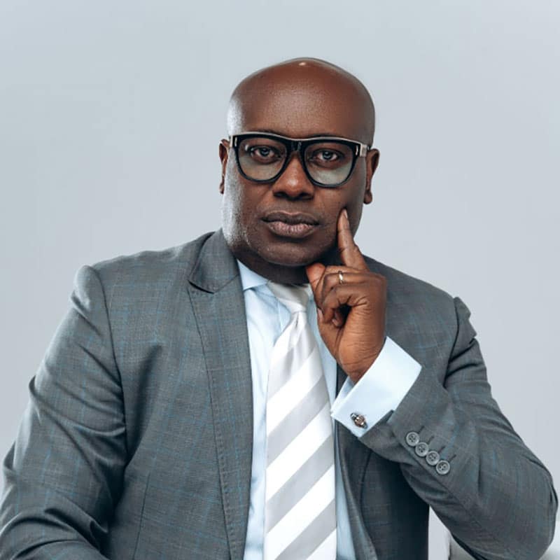 Dr-Richie-Achukwu-The-Speakers-Firm Dr-Richie-Achukwu-The-Speakers-Firm