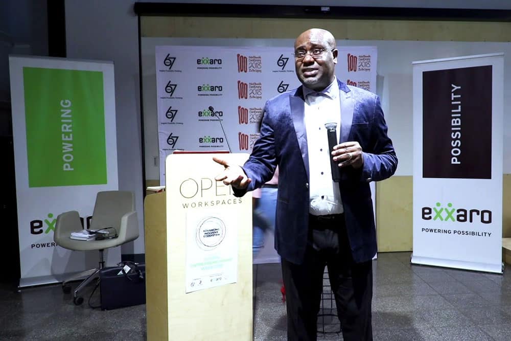Dr-Richie-Achukwu-The-Speakers-Firm Dr-Richie-Achukwu-The-Speakers-Firm