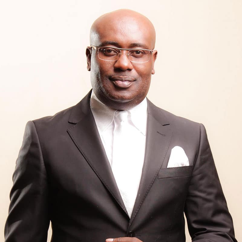 Dr-Richie-Achukwu-The-Speakers-Firm Dr-Richie-Achukwu-The-Speakers-Firm