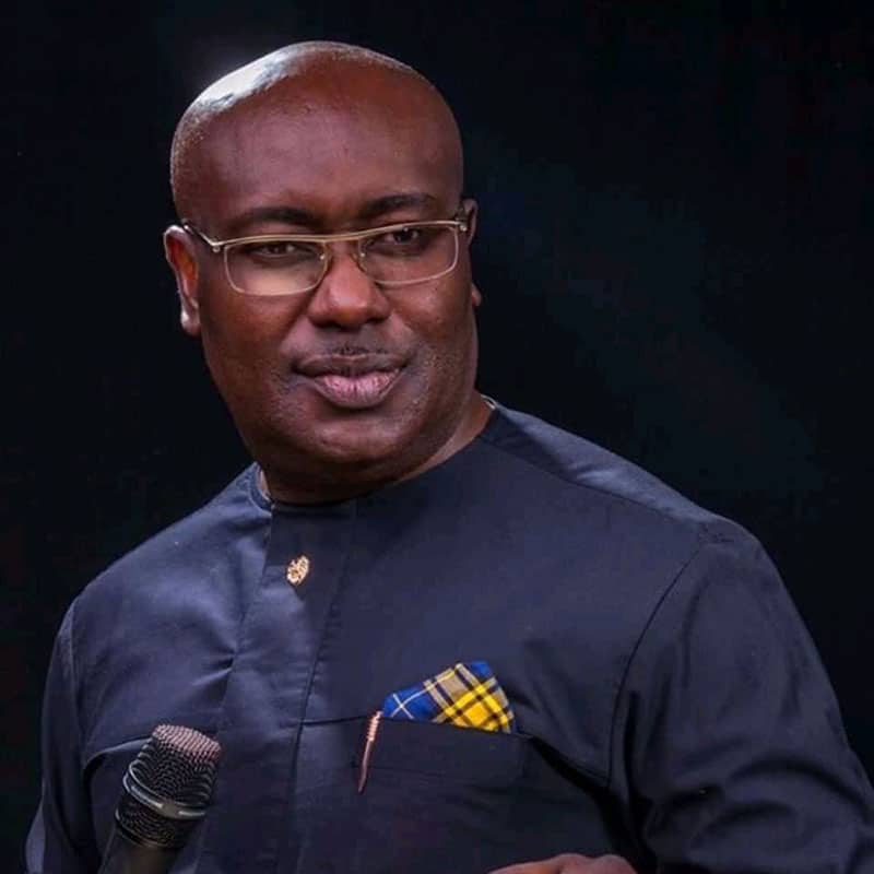 Dr-Richie-Achukwu-The-Speakers-Firm Dr-Richie-Achukwu-The-Speakers-Firm