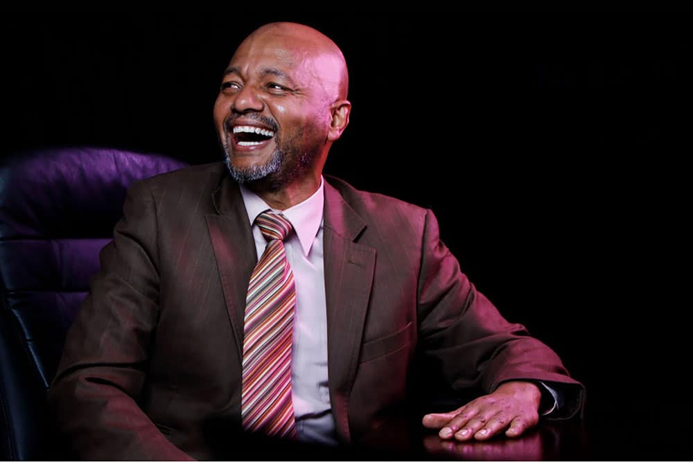 Dr-Shimmy-Kotu-The-Speakers-Firm