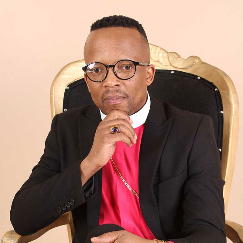 Dr-Steven-Molakeng-The-Speakers-Firm