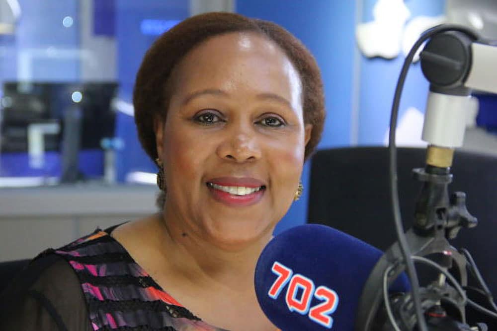 Eunice-Sibiya-The-Speakers-Firm Eunice-Sibiya-The-Speakers-Firm