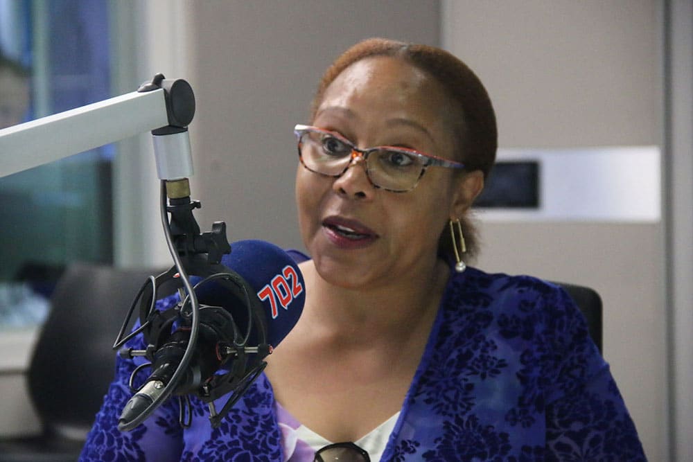 Eunice-Sibiya-The-Speakers-Firm Eunice-Sibiya-The-Speakers-Firm