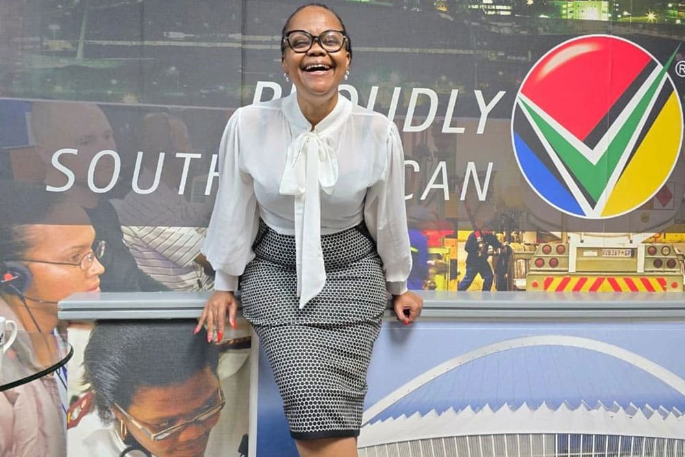 Happy-MaKhumalo-Ngidi-The-Speakers-Firm