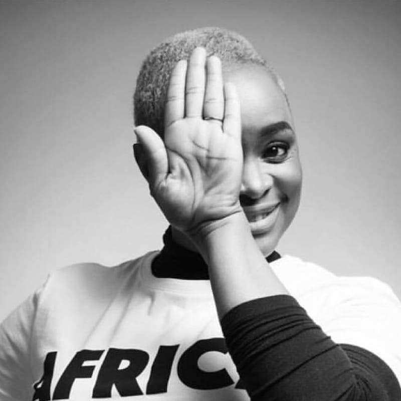 Josina-Machel-The-Speakers-Firm Josina-Machel-The-Speakers-Firm