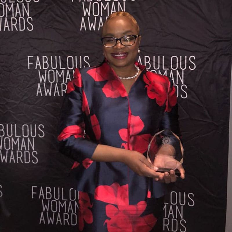Josina-Machel-The-Speakers-Firm Josina-Machel-The-Speakers-Firm