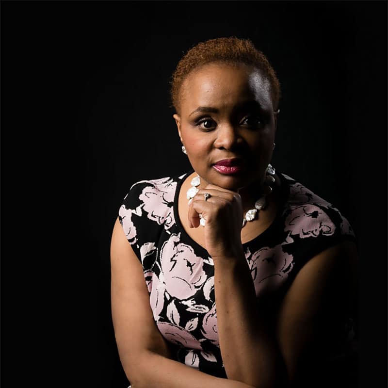 Josina-Machel-The-Speakers-Firm Josina-Machel-The-Speakers-Firm