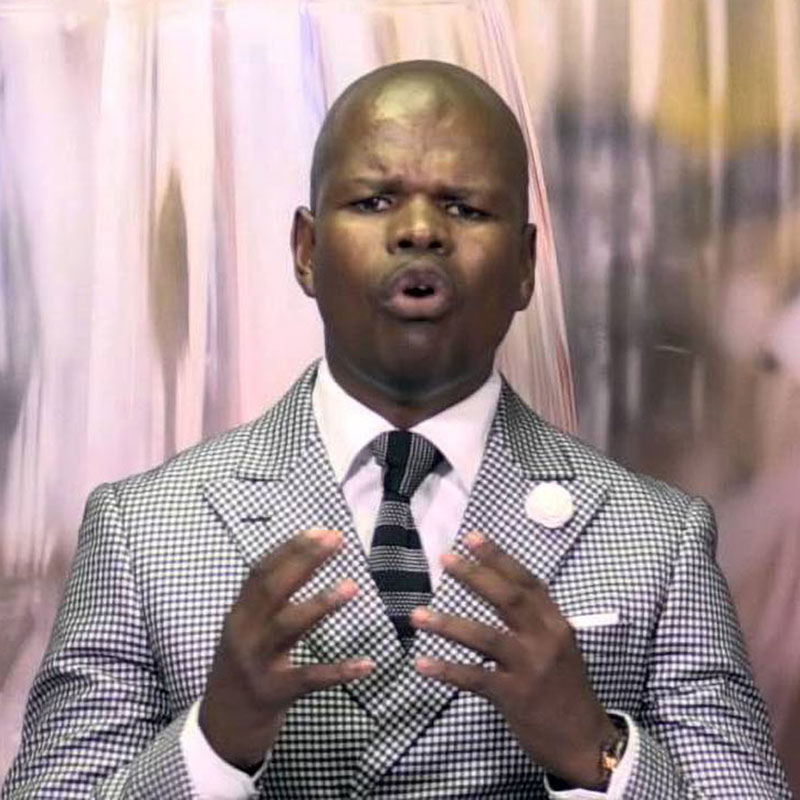 Linda-Ntuli-The-Speakers-Firm Linda-Ntuli-The-Speakers-Firm