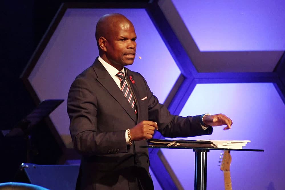 Linda-Ntuli-The-Speakers-Firm Linda-Ntuli-The-Speakers-Firm