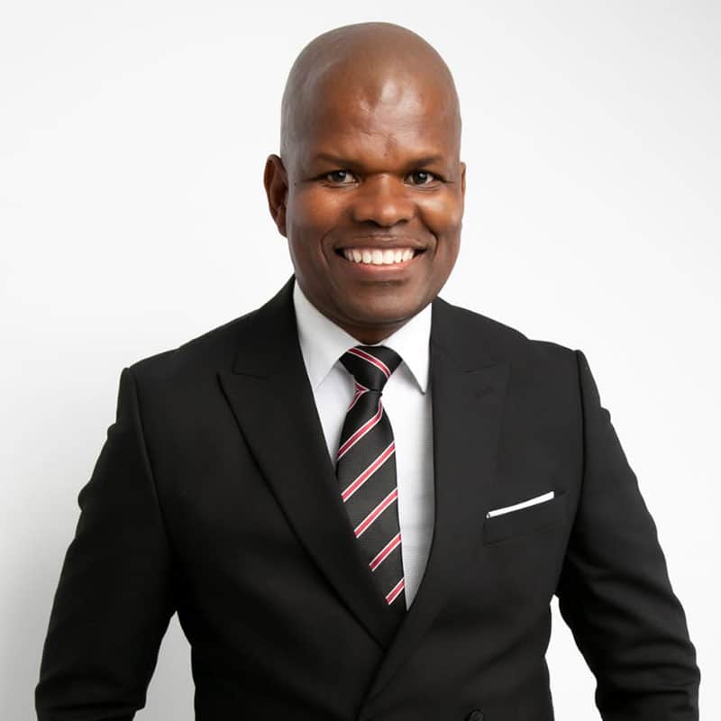 Linda-Ntuli-The-Speakers-Firm Linda-Ntuli-The-Speakers-Firm