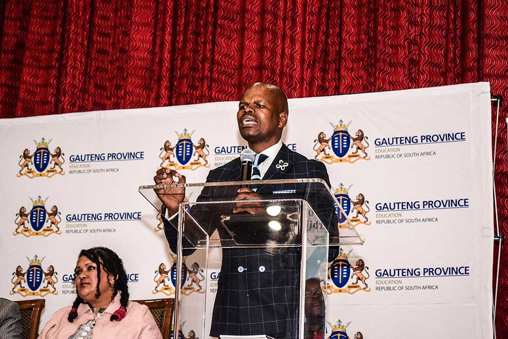 Linda-Ntuli-The-Speakers-Firm Linda-Ntuli-The-Speakers-Firm