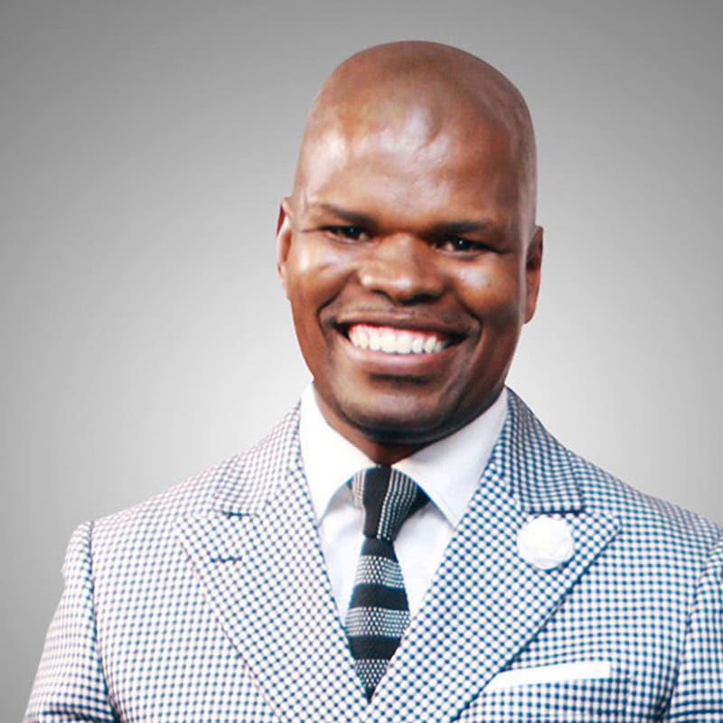 Linda-Ntuli-The-Speakers-Firm Linda-Ntuli-The-Speakers-Firm