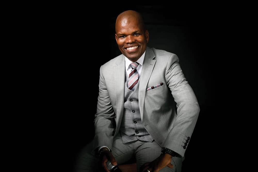 Linda-Ntuli-The-Speakers-Firm Linda-Ntuli-The-Speakers-Firm