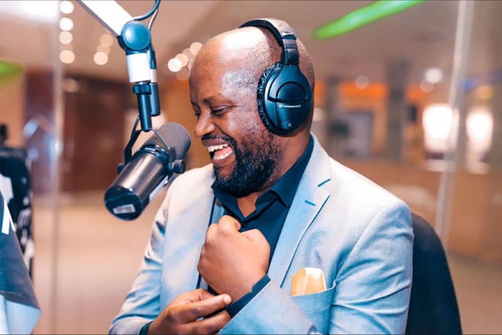 Linda-Yende-The-Speakers-Firm