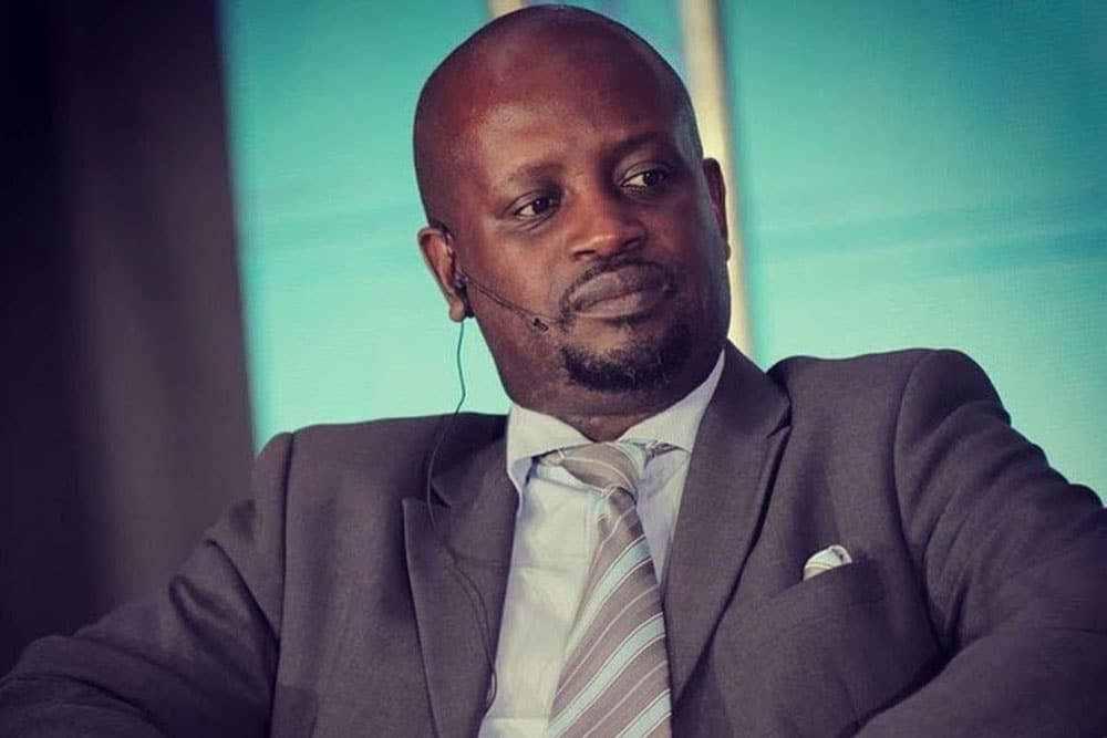 Linda-Yende-The-Speakers-Firm