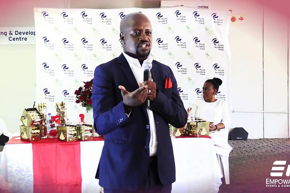 Linda-Yende-The-Speakers-Firm