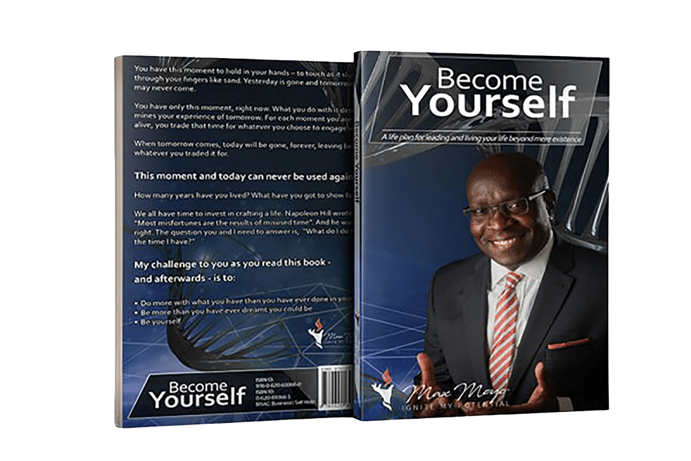 Max-Moyo-Become-Yourself Max-Moyo-Become-Yourself