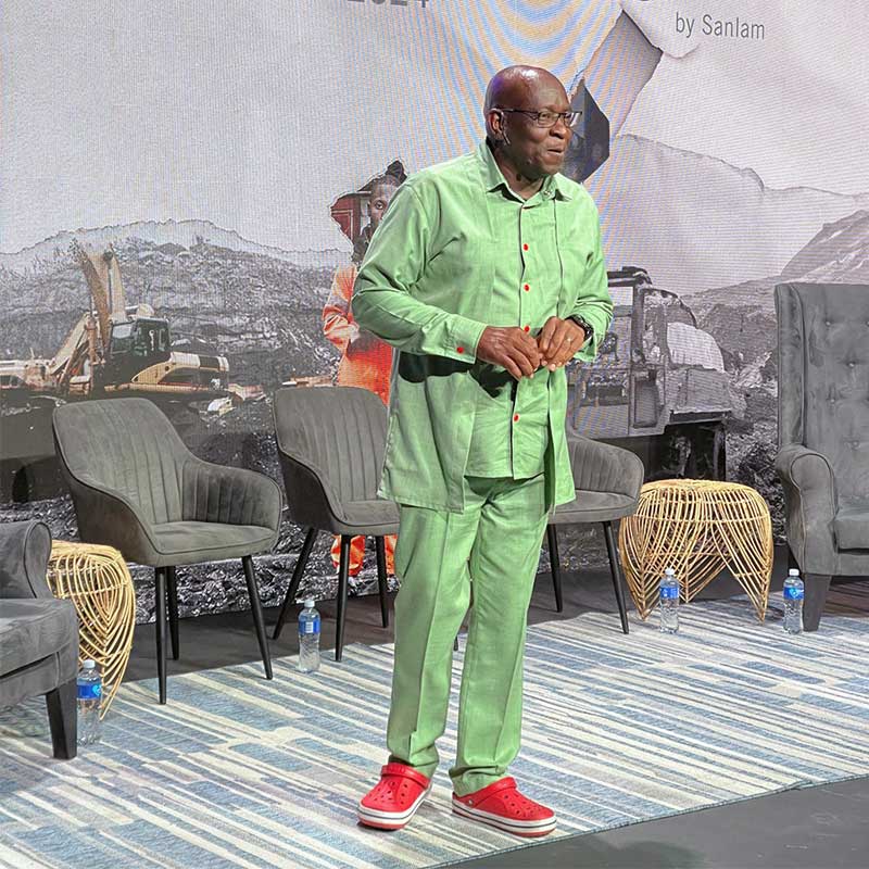 Max-Moyo-The-Speakers-Firm Max-Moyo-The-Speakers-Firm