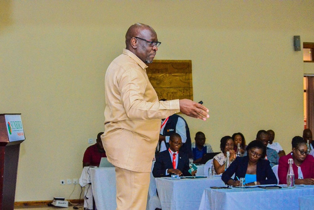 Max-Moyo-The-Speakers-Firm Max-Moyo-The-Speakers-Firm