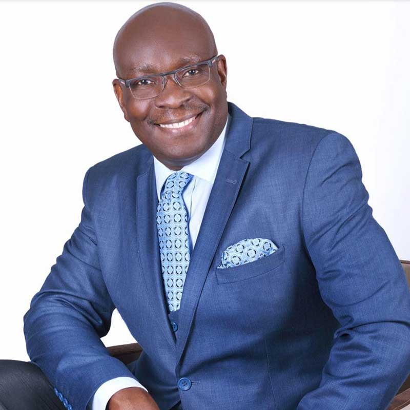 Max-Moyo-The-Speakers-Firm Max-Moyo-The-Speakers-Firm