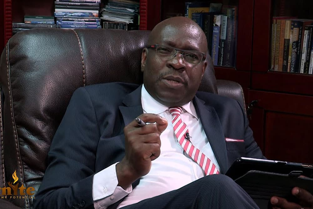 Max-Moyo-The-Speakers-Firm Max-Moyo-The-Speakers-Firm