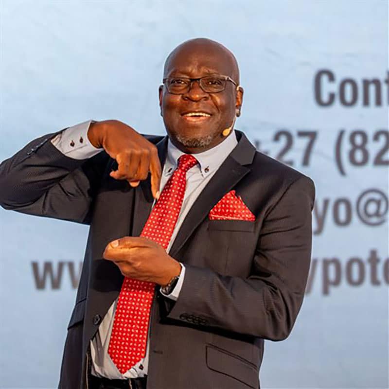 Max-Moyo-The-Speakers-Firm Max-Moyo-The-Speakers-Firm