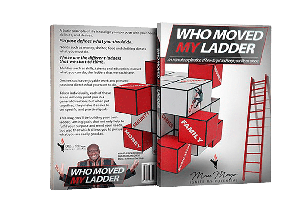 Max-Moyo-Who-Moved-My-Ladder Max-Moyo-Who-Moved-My-Ladder
