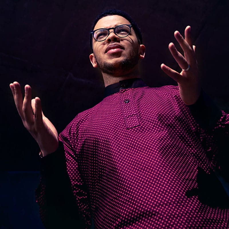 Sizwe-Mpofu-Walsh-The-Speakers-Firm Sizwe-Mpofu-Walsh-The-Speakers-Firm