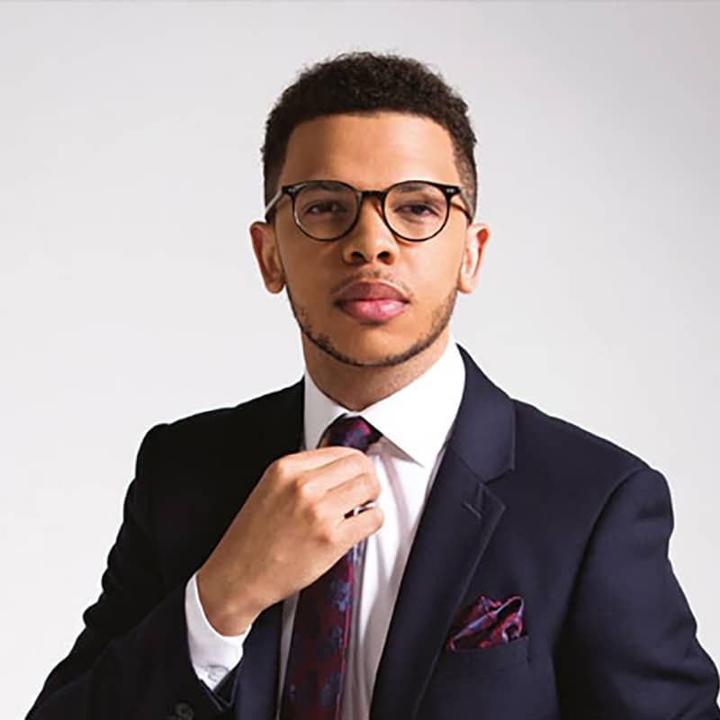 Sizwe-Mpofu-Walsh-The-Speakers-Firm Sizwe-Mpofu-Walsh-The-Speakers-Firm