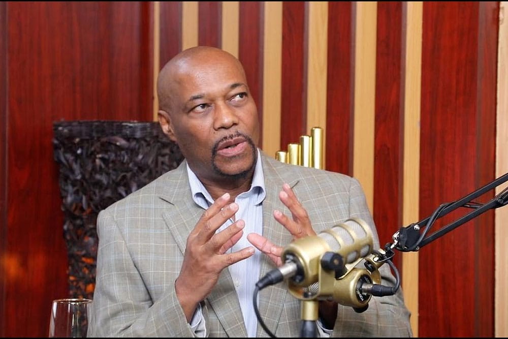 Tebogo-Moema-The-Speakers-Firm