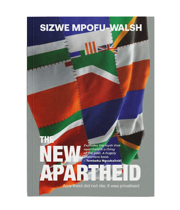 The-New-Apartheid The-New-Apartheid