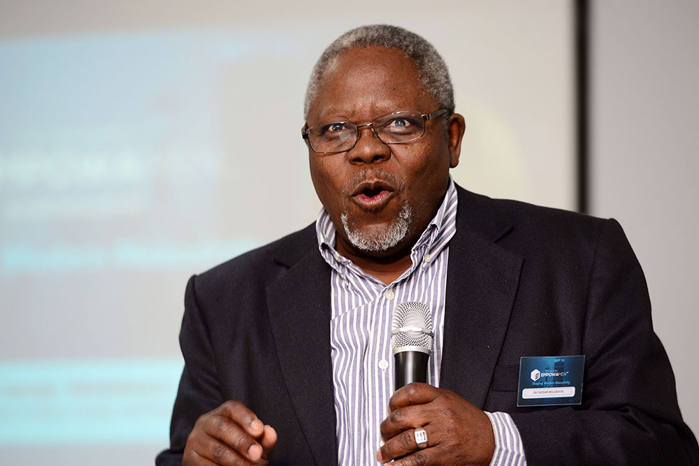 Caesar-Molebatsi-The-Speakers-Firm