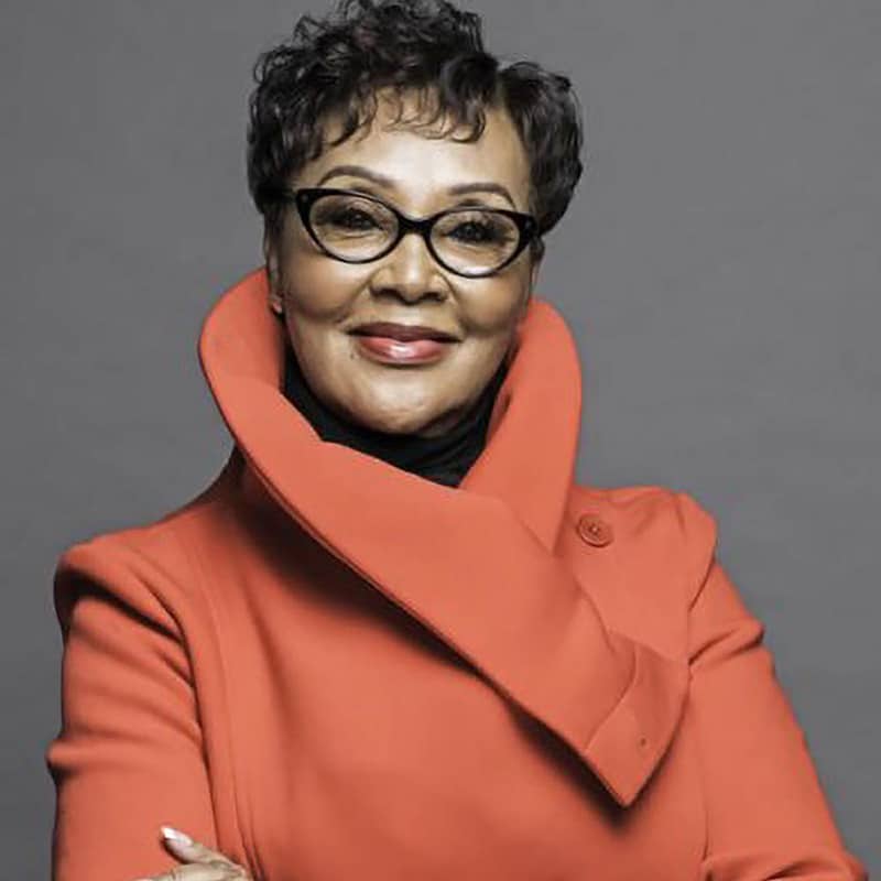 Felicia Mabuza-Suttle | The Speakers Firm Felicia Mabuza-Suttle | The Speakers Firm