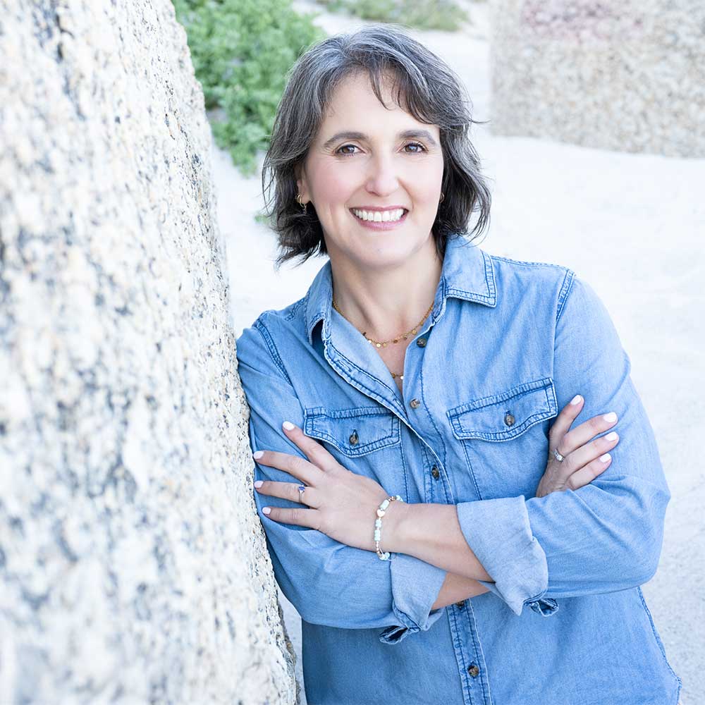 Lauren-Davis-The-Speakers-Firm Lauren-Davis-The-Speakers-Firm