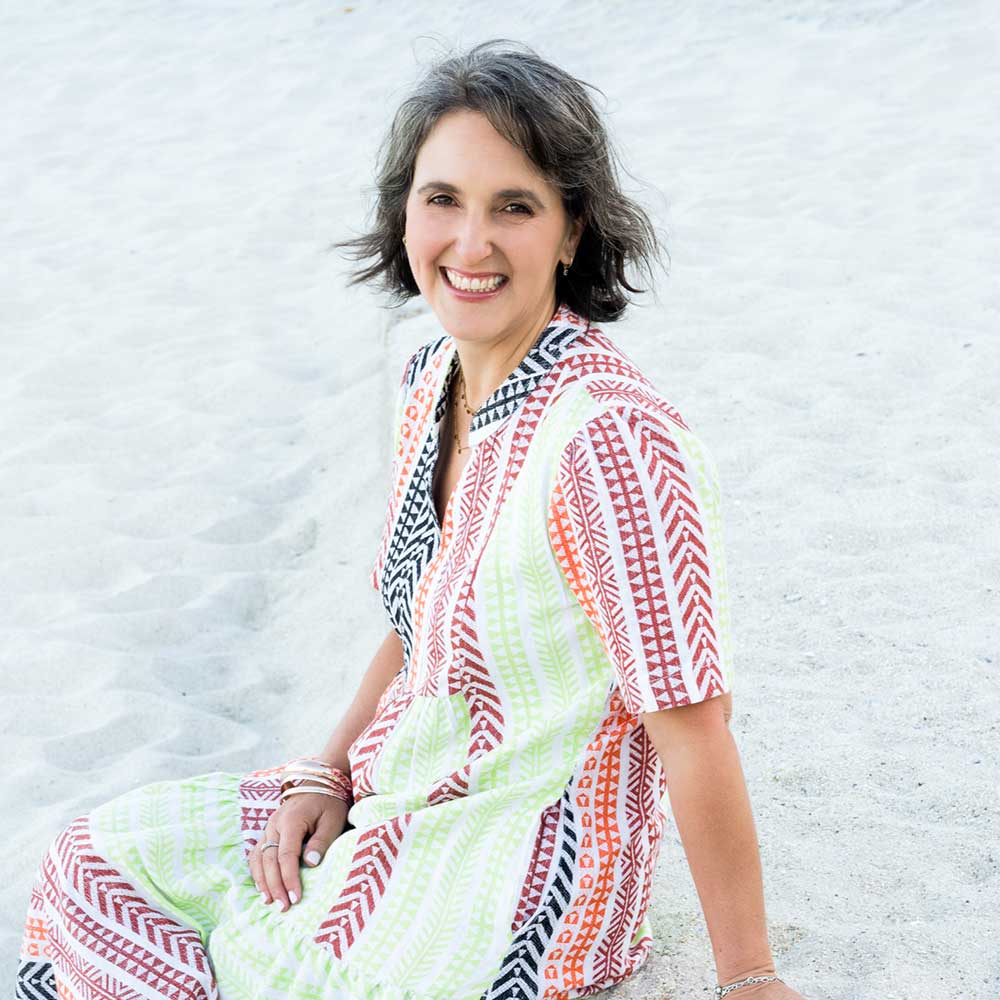 Lauren-Davis-The-Speakers-Firm Lauren-Davis-The-Speakers-Firm