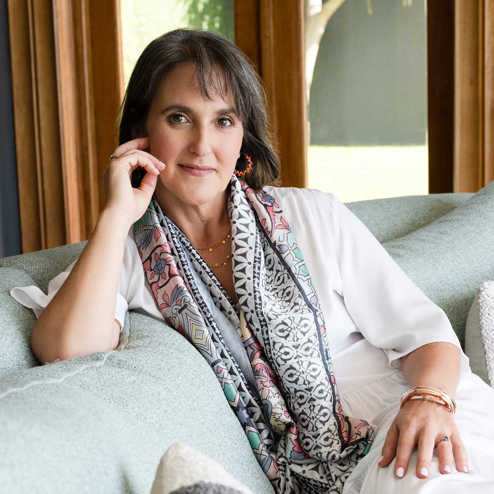 Lauren-Davis-The-Speakers-Firm Lauren-Davis-The-Speakers-Firm