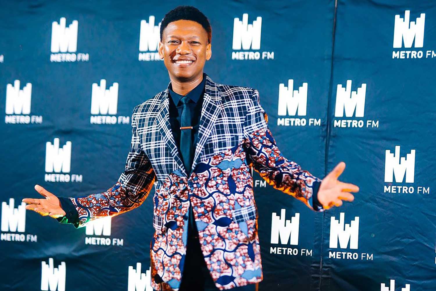 ProVerb-The-Speakers-Firm