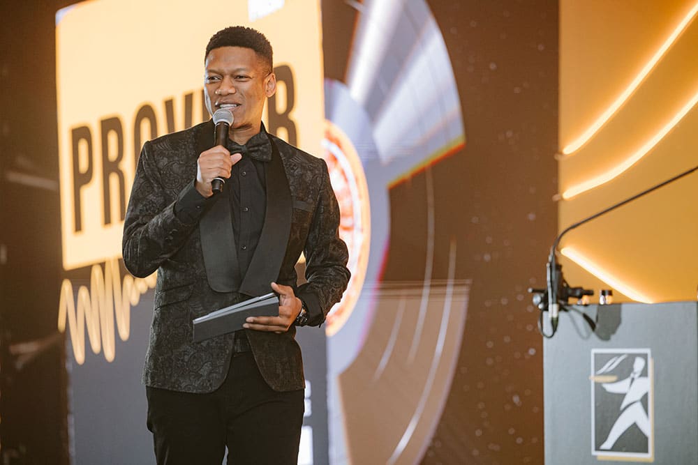 ProVerb-The-Speakers-Firm