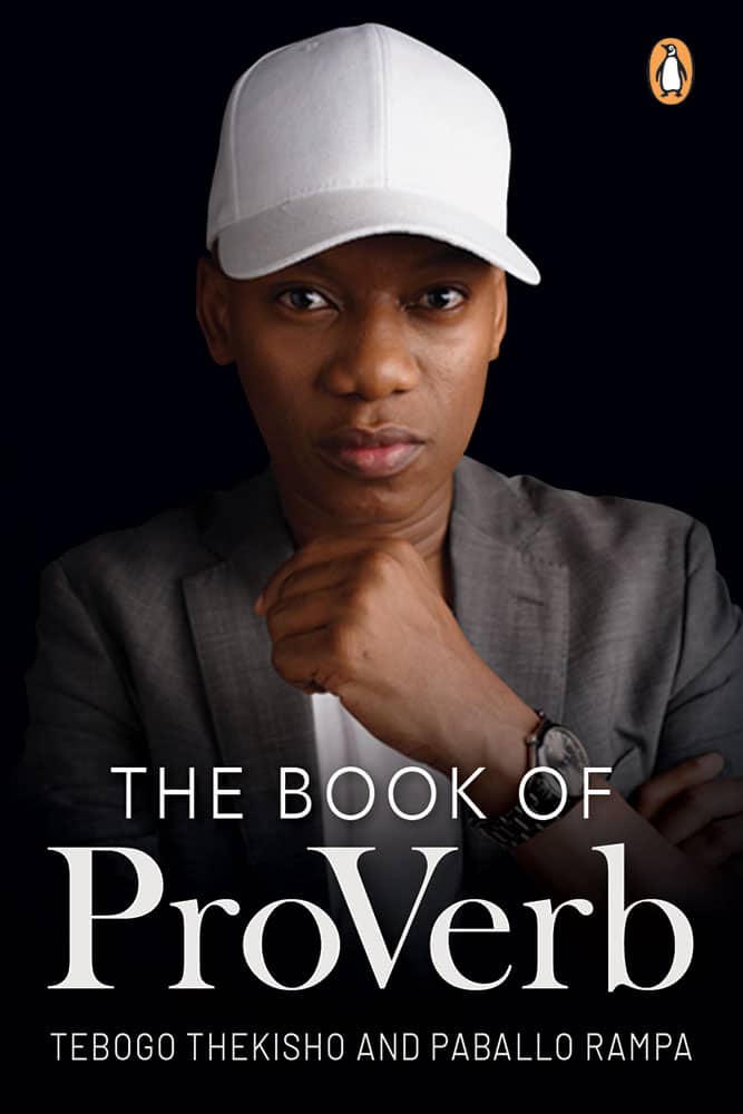 The-Book-of-Proverb