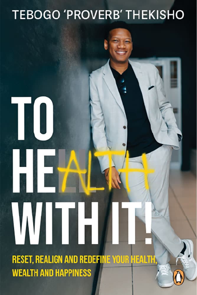 To-health-with-it