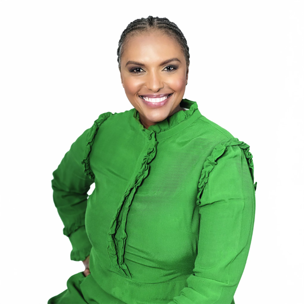 Yolisa-Kani-The-Speakers-Firm Yolisa-Kani-The-Speakers-Firm