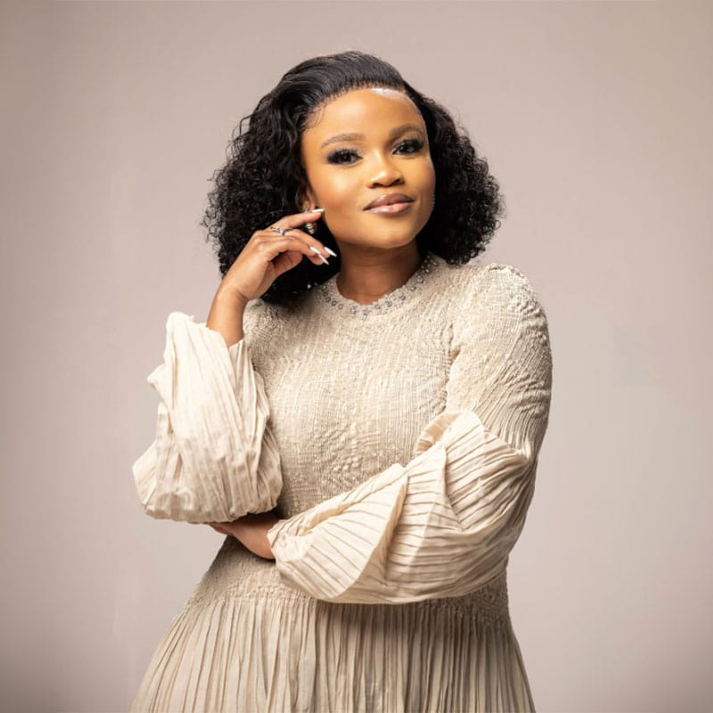Noni-Khumalo-The-Speakers-Firm Noni-Khumalo-The-Speakers-Firm