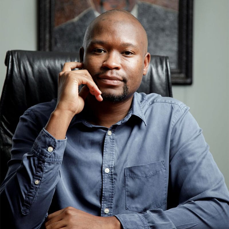 Monde-Ndlovu-The-Speakers-Firm Monde-Ndlovu-The-Speakers-Firm