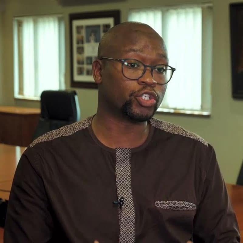 Monde-Ndlovu-The-Speakers-Firm Monde-Ndlovu-The-Speakers-Firm